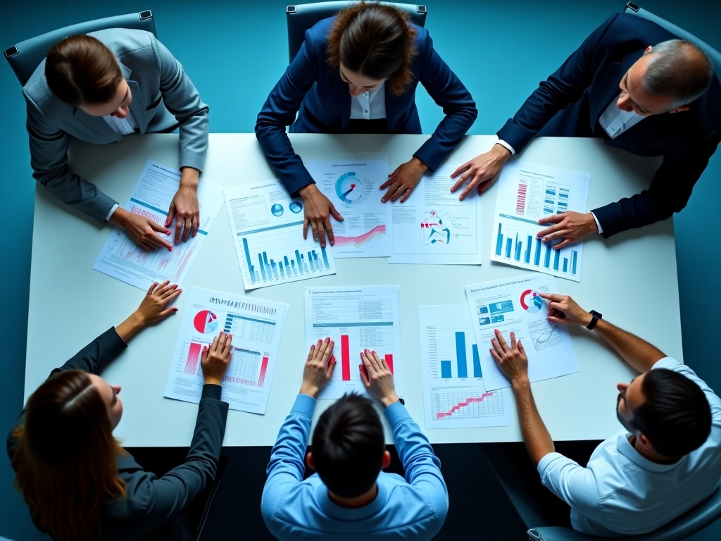 Оптимизация расходов в ресторане